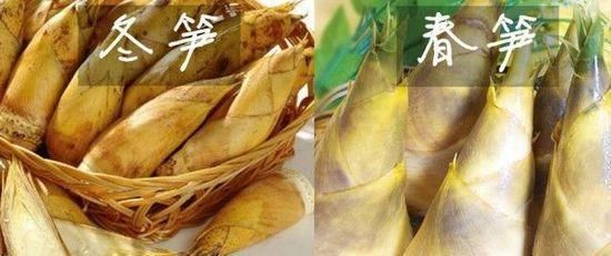  摆在：美食界中的“双胞胎”,把它们都摆在一起,你能分清谁和谁吗?