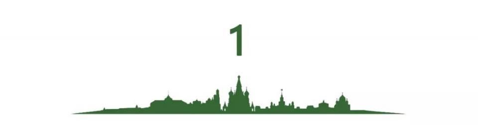 中国边境上最孤独的城市