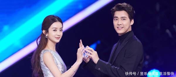 李易峰侵权案再次胜诉，全因博主造谣他与某女星的不当行为