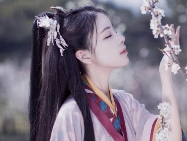  [古言]七本古言伪兄妹小说，你以为的日久生情，不过是我的蓄谋已久！