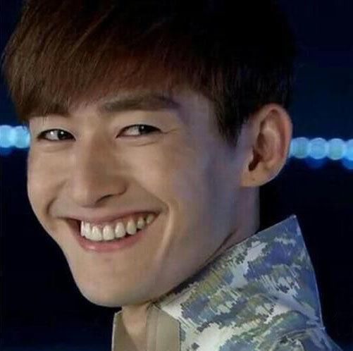 张翰深夜发博公布新恋情?郑爽微博再度沦陷，娜扎回应想太多!