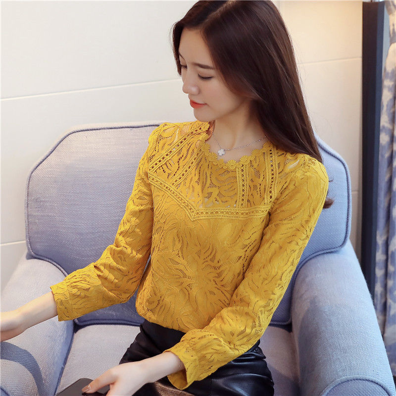 才知道，聪明女人早就不穿连衣裙了，如今流行“镂空衫”，真诱人