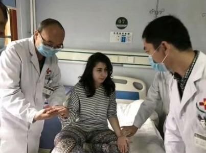 北京京军医院 严正声明：用法律武器，打击诽谤造谣的不法分子