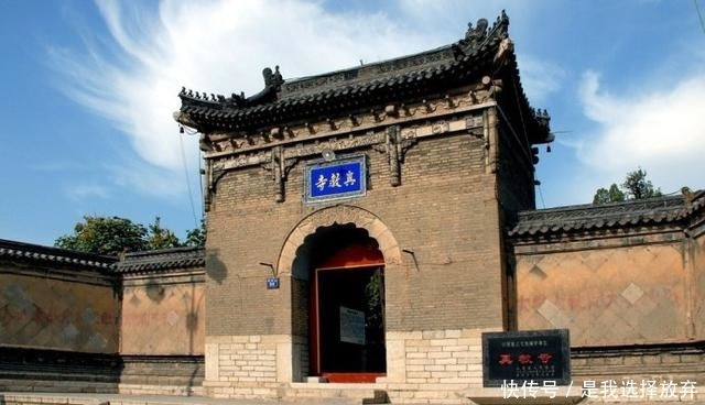 山东省十大古镇，济宁就占了三个！