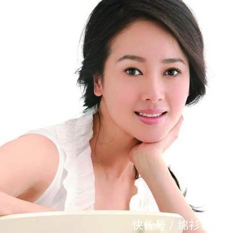 陈道明有多少岁