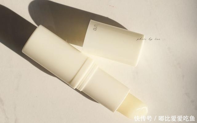 『适合』种草几款便宜好用的适合学生党的唇膏~