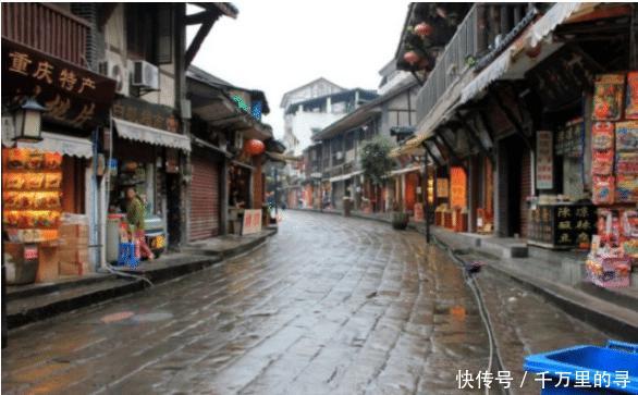  十堰：湖北境内将有大发展的城市，不是黄冈不是十堰，未来又一