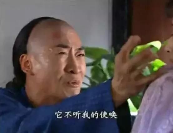  消灭|长痘不可怕，怕的是你不知道什么原因，还不知道怎么“消灭”它