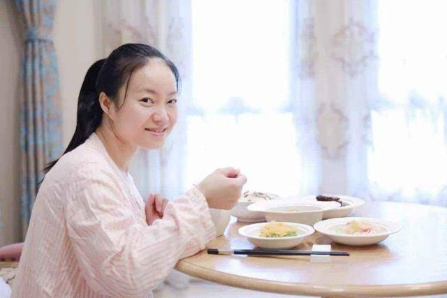  [婆婆]产妇坐月子时，婆婆在这三件事上用心，说明把媳妇当自家人了