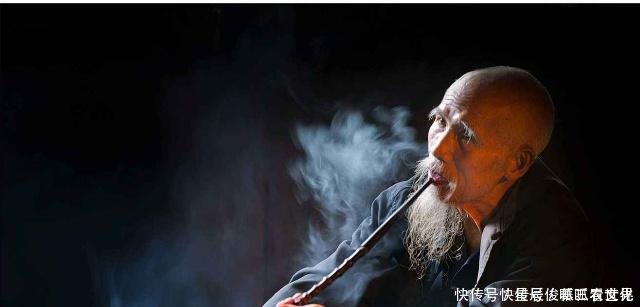 “眉上一根长，能抵万担粮”，这句农村俗语真正的含义是什么