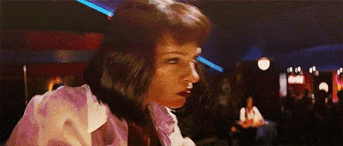 不同款式选择不同内衣，别再一件内衣一劳永逸了！