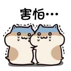  【超限超载】设卡治超，按车(轴)型收费！“大吨小标”难通过