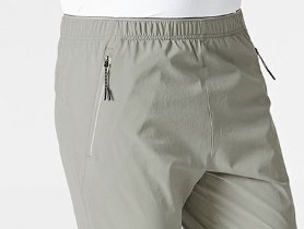 哪个流氓设计!越来越多男人出门只穿“挂挡裤，女人看了移不开眼