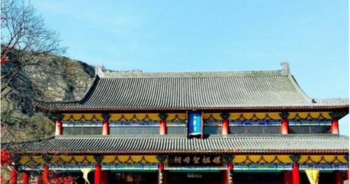  [名字]河南“最有钱”的县，郑州虽榜上有名，名字却经常被念错