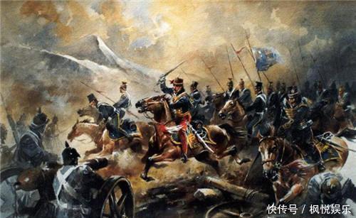 「显瘦」换季不慌张,一件“针织开衫”搞定春天所有搭配,气质又显瘦!