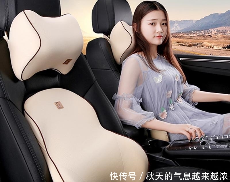 很多人把车仍在太阳底下暴晒，真蠢！聪明的司机这样做，车内太凉