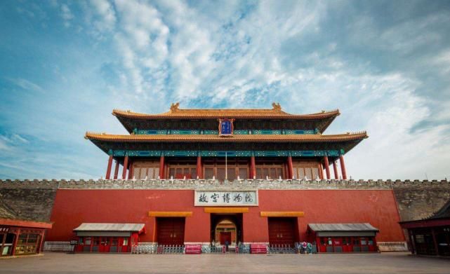 中国“性价比”最高的旅游城市，不会“宰客”，不需宣传人还很多