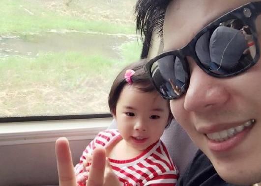 誓不罢休？黄毅清放话：只要某主持人承认婚外情私生子，我就闭嘴