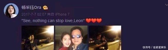 《芳华》女主高调发声，知名导演强行潜规则演员，至今仍不敢出门