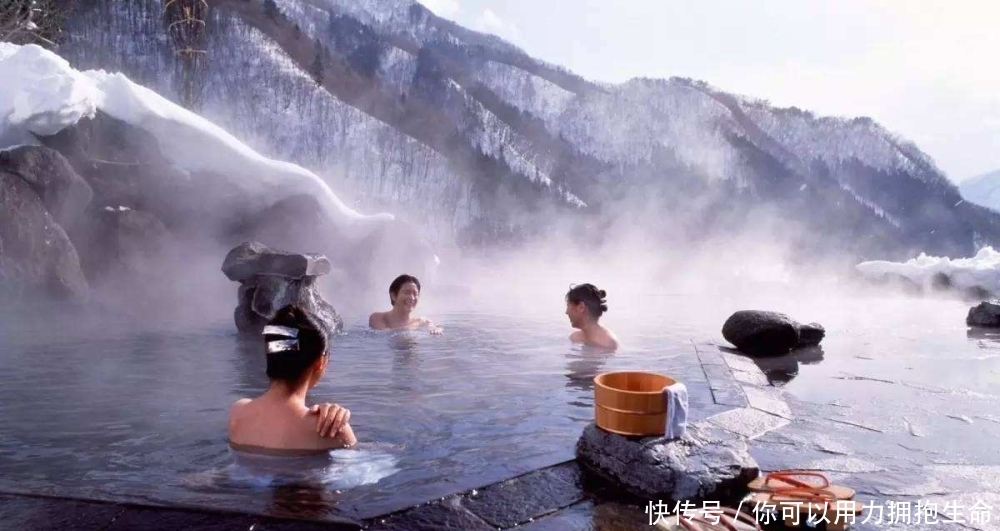 1万人民币可兑换16万日元,在日本能玩几天?日本美女告诉你