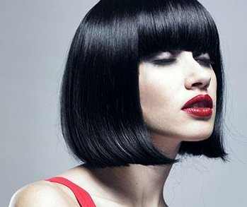 白发别拔也别染，新出一种“一洗黑”，洗头倒一点，头发乌黑顺溜