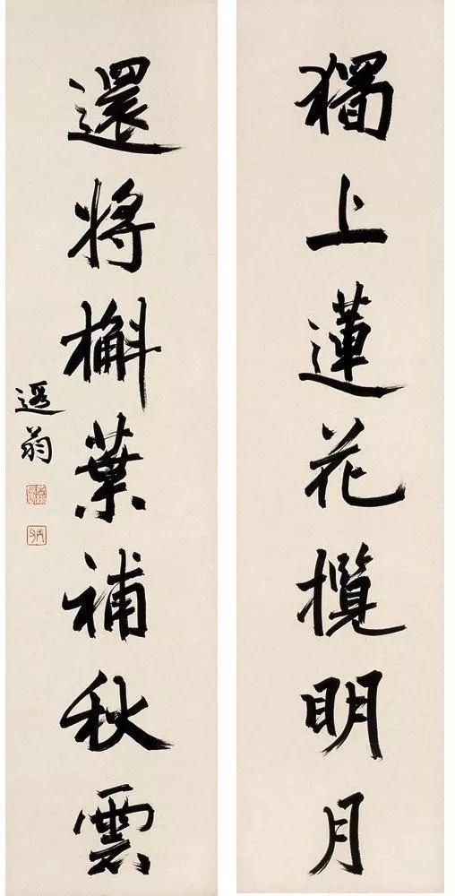 叶恭绰：成就非凡的杂家，德高望重的大家