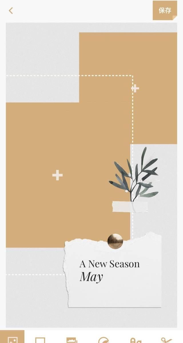  「超级多」让你的照片美貌营业，百万博主们都离不开它！