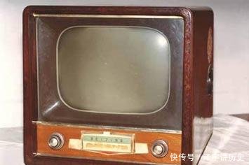  凤凰牌：五十年前的十大名牌