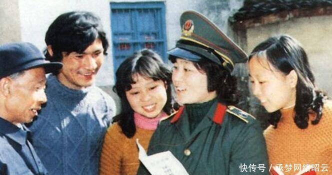  【广西省】广西省南部的三个地级市, 1955年, 为何被划分到了广东省