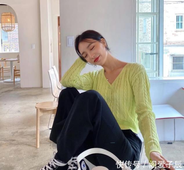  「凸显出」求求“云朵裤”不要再来嚯嚯我的钱包了