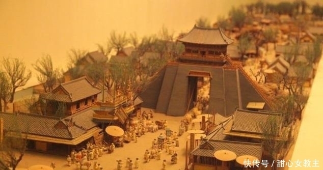  [老弱怯儒]拥兵百万的北宋为何不敌金国？浅谈造成“靖康之耻”的幕后黑手