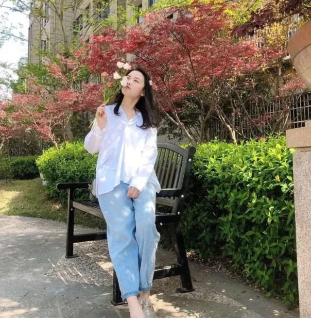 「时尚单品」今年火了这2种单品,可它们的穿法你知道吗?教程这不是来了吗