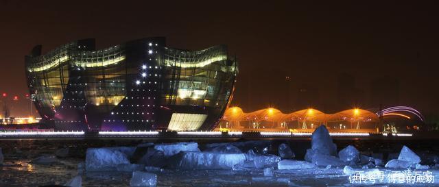  【徐州】江苏这座城市厉害了！虽地处苏北，未来却不可估量