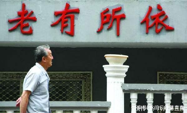  「明年」明年起社保由税务收缴了，对灵活就业人员缴费有什么影