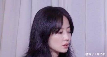  「专业」3位演员拒绝上《我就是演员》，他们的理由一个比一个精彩！