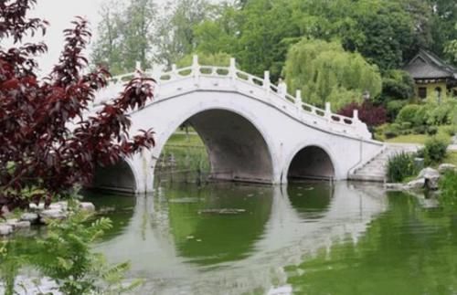 最美火车站:出站就是国家4A级景区,你知道在哪里吗?