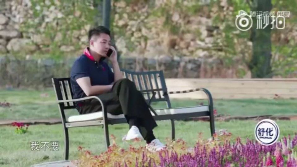 论皮肤只服大S!夏日防晒指南在此，再也无需美颜+滤镜!