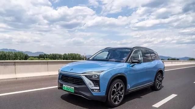  沃尔沃XC60■看“风云车”榜单 30-50万元SUV谁才是超值之选