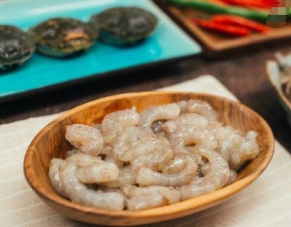  宝宝@宝宝变得不认真吃饭？对食物没有兴趣？辅食如此做，宝宝吃光光哦