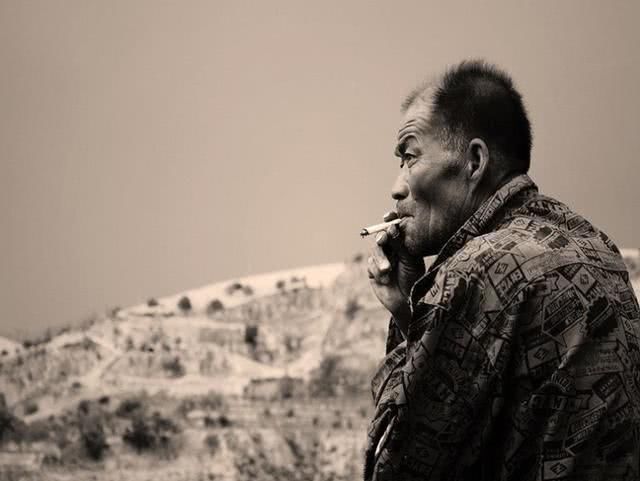 农村人现实生活中的＂七大难＂你遇上了几处？苦不堪言！