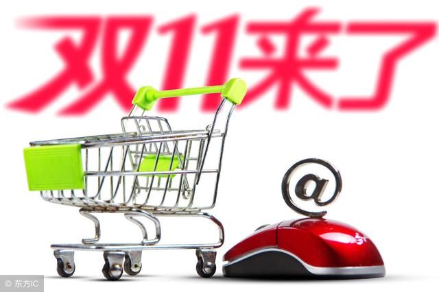 重磅分享！现在淘宝做店的出路在哪里？靠刷单？做黑搜？