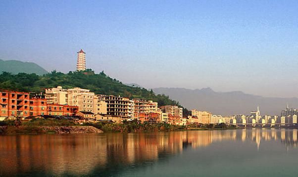  途经|浙江到福建又添一条新高铁，途经11地，沿线喜获新发展