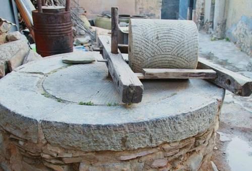 北京“最美”的村庄，房子都是明清四合院，村名很少有人会读！