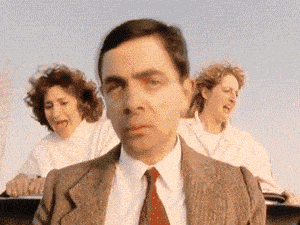 柳州90后妹纸从10米高台掉下毫发未损，为何又再次爬上高台?