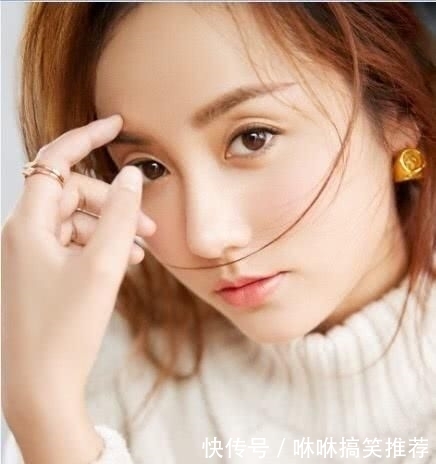 闺蜜■她是唐嫣的闺蜜,吃火锅遇亿万富豪,演技爆表今已淡出娱乐圈