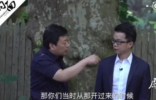 周立波弄巧成拙?面对唐爽有理有据的回应，王志安称已知道答案