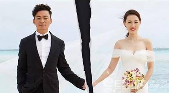 明星陈奕天自导碰瓷 网友称陈奕天和王宝强世界欠你们两座奥斯卡