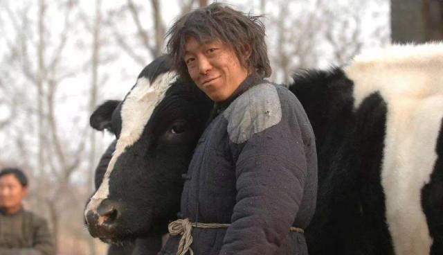  #理发#未来两个月，农村3个行业将大有大有“钱”途，农民有的赚
