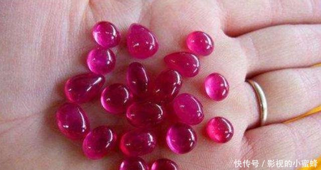 全球最坑人的珠宝集中地，基本全是假货，大多数还都让中国人买了