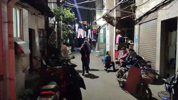  「社区居委会」武汉“零新增”前后：封城两月，不是终点